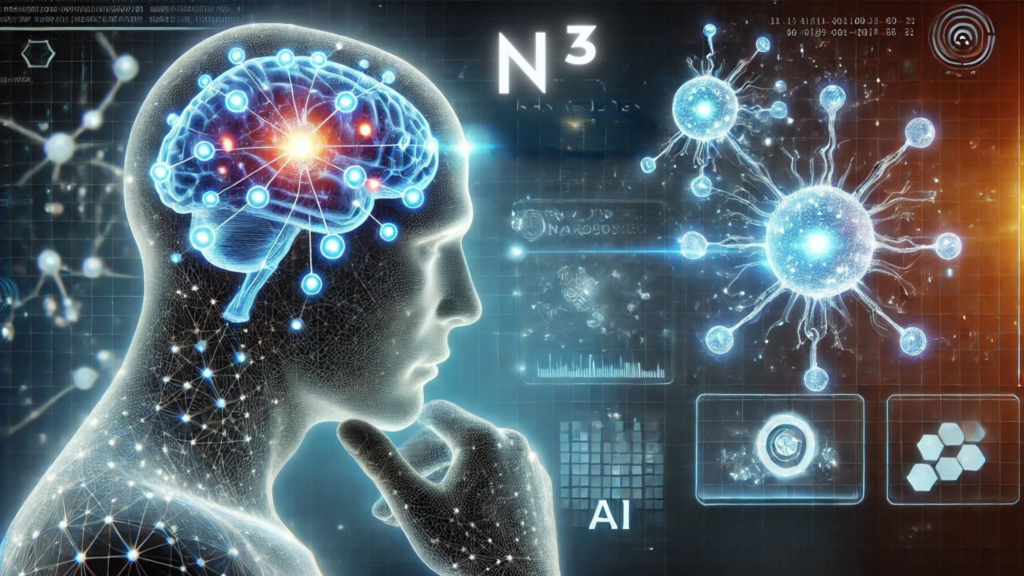 A Evolução da Internet das Coisas - IoT, IoBNT, IoB, Web 3.0 ...